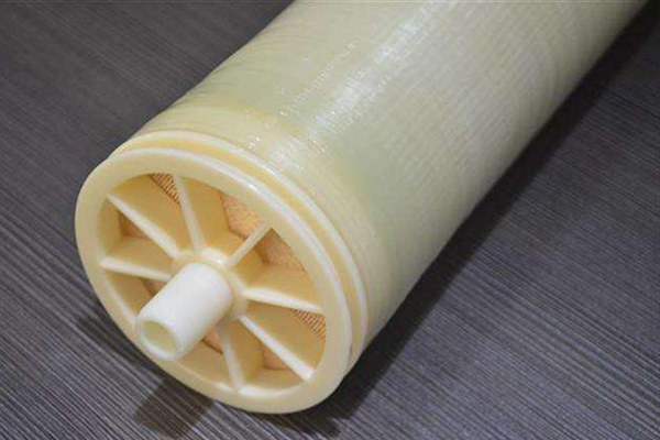 反滲透膜需要怎樣保養(yǎng)才能延長(zhǎng)使用壽命？