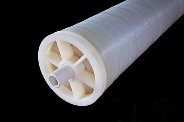 反滲透設備中膜元件為什么不耐用？其中的原因你知道嗎？