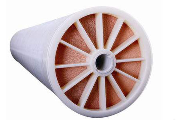 反滲透膜在海水淡化領(lǐng)域的特點(diǎn)體現(xiàn)在哪？