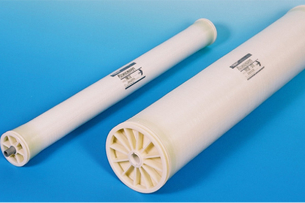 東麗反滲透膜更換步驟，你了解多少？