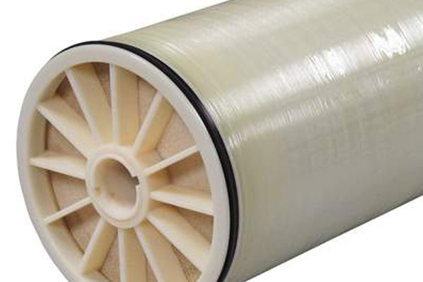 超濾膜元件對進水的水質(zhì)有哪些要求？