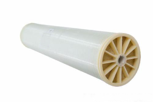 RO反滲透膜設備預處理系統(tǒng)你了解嗎？