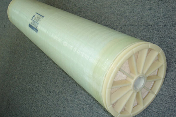 東麗反滲透膜系統(tǒng)運(yùn)行過(guò)程中如何殺菌？