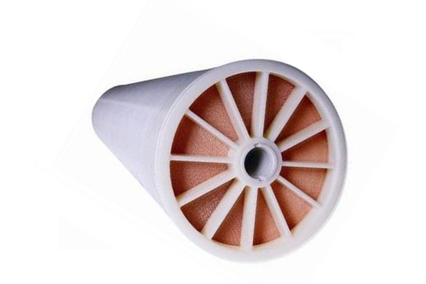 東麗反滲透膜設(shè)備運(yùn)行狀態(tài)和水壓有關(guān)系嗎？