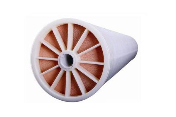 東麗反滲透膜設(shè)備有哪些技術(shù)要求嗎？