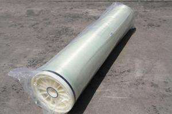 東麗反滲透膜清洗過程及步驟詳細(xì)介紹！