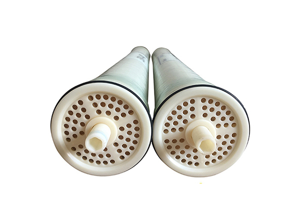 反滲透膜的材質(zhì)和主要作用是什么？