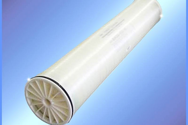 新舊東麗反滲透膜保存條件都是什么？