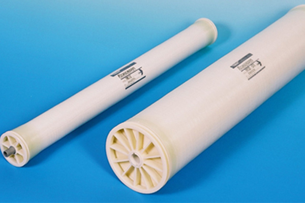 1563254494194245.jpg a.jpg