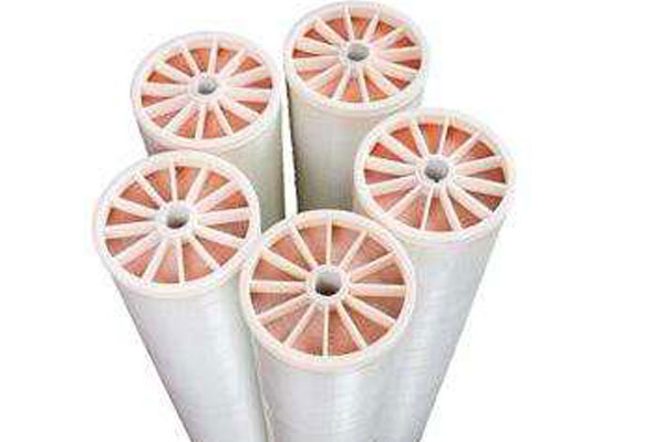 1565057096555483.jpg 東麗反滲透膜有哪些性能優(yōu)勢