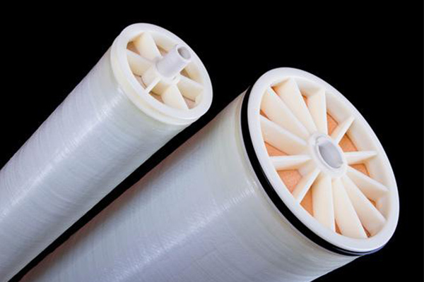 反滲透膜元件在安裝時必須注意的幾個方面，了解過嗎