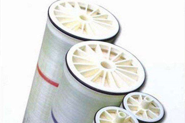 1567041627431995.jpg 根據(jù)什么來選擇合適的反滲透膜類型