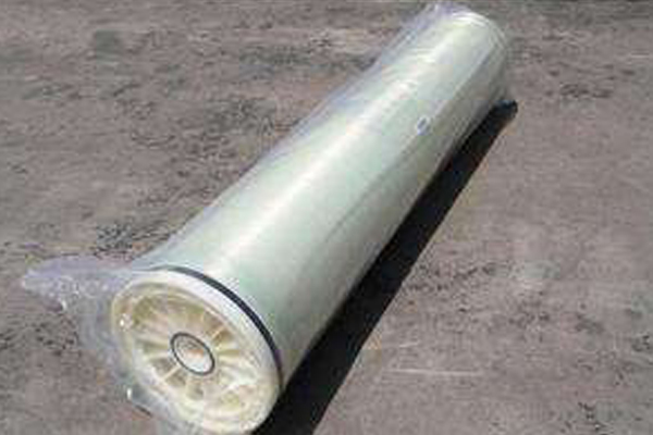 哪種情況發(fā)生證明反滲透膜元件需要清洗維護(hù) 哪種情況發(fā)生證明反滲透膜元件需要清洗維護(hù)