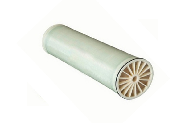 反滲透膜設(shè)備運行中需解決的問題(上) 反滲透膜設(shè)備運行中需解決的問題(上)