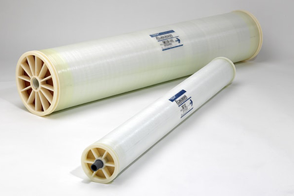 哪些因素影響東麗TML20D-400反滲透膜壽命？